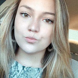 Meet your Posher, Ruby